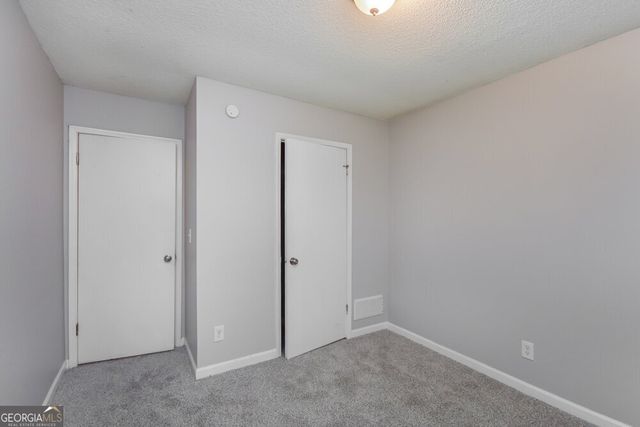 2128 Summertown Drive NW, Norcross, GA 30071