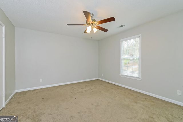 2128 Summertown Drive NW, Norcross, GA 30071