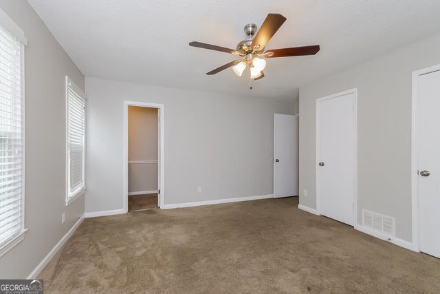 2128 Summertown Drive NW, Norcross, GA 30071