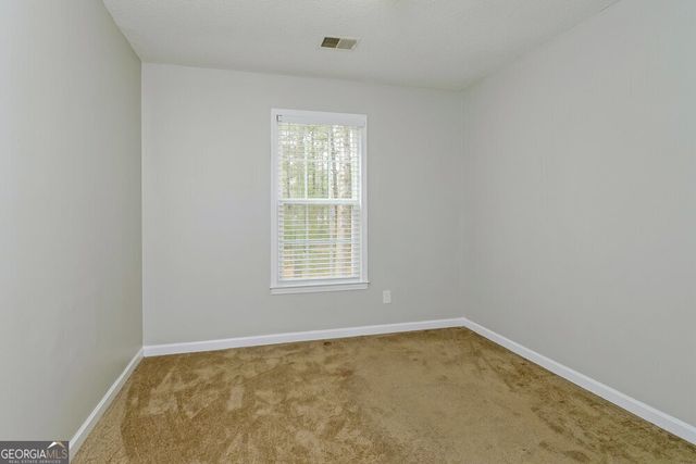 2128 Summertown Drive NW, Norcross, GA 30071