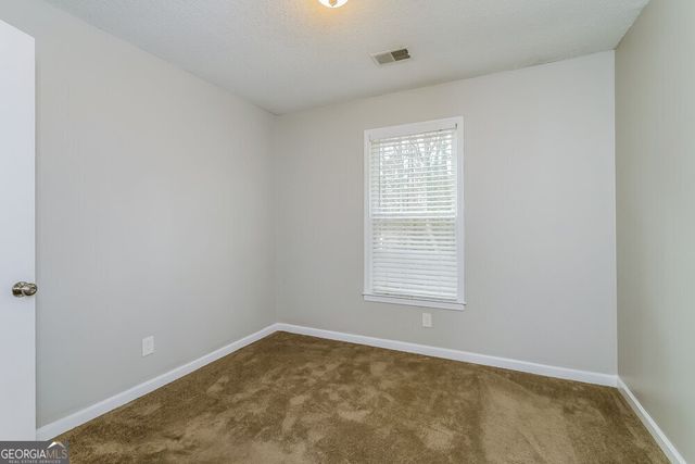 2128 Summertown Drive NW, Norcross, GA 30071