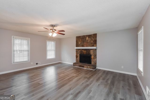 2128 Summertown Drive NW, Norcross, GA 30071