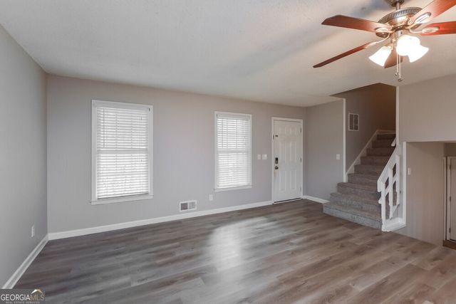 2128 Summertown Drive NW, Norcross, GA 30071