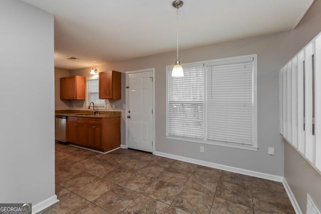 2128 Summertown Drive NW, Norcross, GA 30071