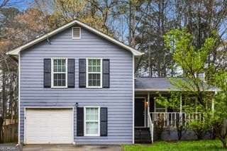 2128 Summertown Drive NW, Norcross, GA 30071
