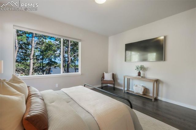 16267 Thunder Cat Way, Monument, CO 80132