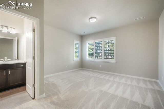 16267 Thunder Cat Way, Monument, CO 80132