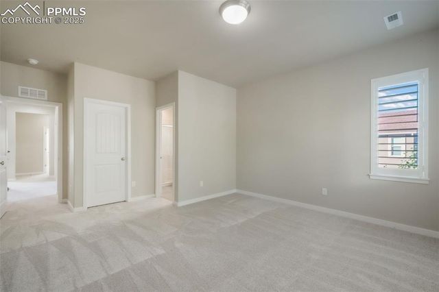 16267 Thunder Cat Way, Monument, CO 80132