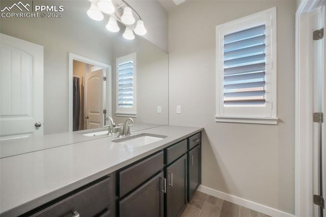 16267 Thunder Cat Way, Monument, CO 80132