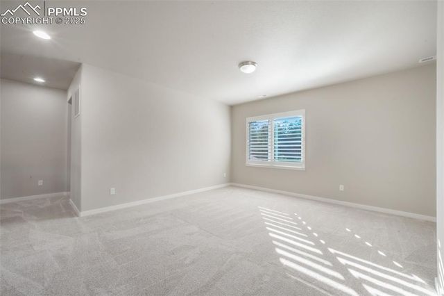 16267 Thunder Cat Way, Monument, CO 80132