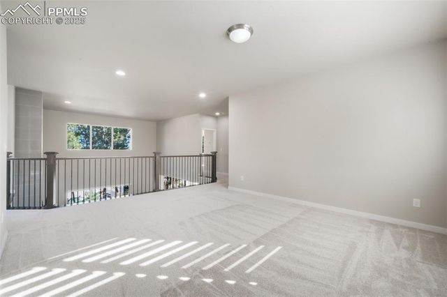 16267 Thunder Cat Way, Monument, CO 80132