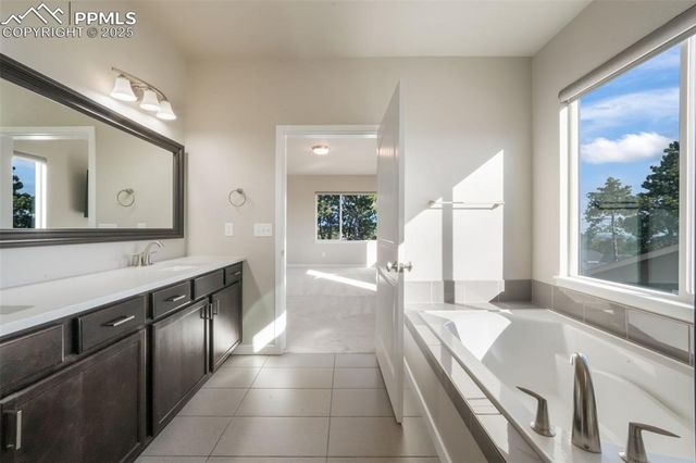 16267 Thunder Cat Way, Monument, CO 80132