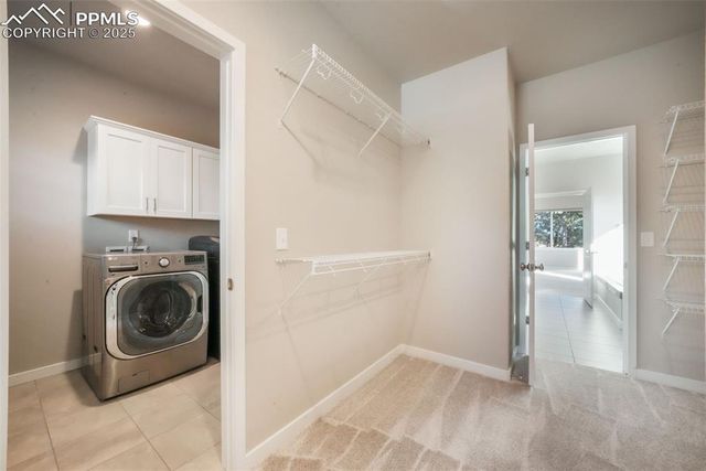 16267 Thunder Cat Way, Monument, CO 80132