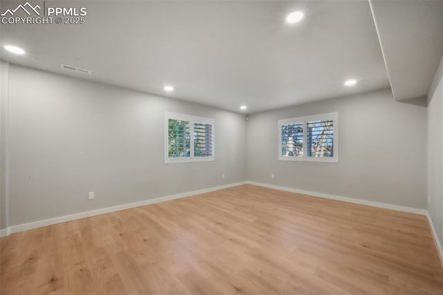 16267 Thunder Cat Way, Monument, CO 80132