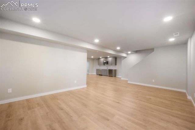 16267 Thunder Cat Way, Monument, CO 80132