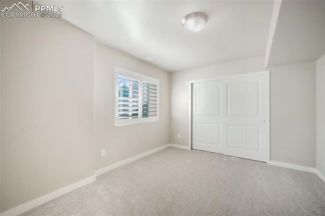 16267 Thunder Cat Way, Monument, CO 80132