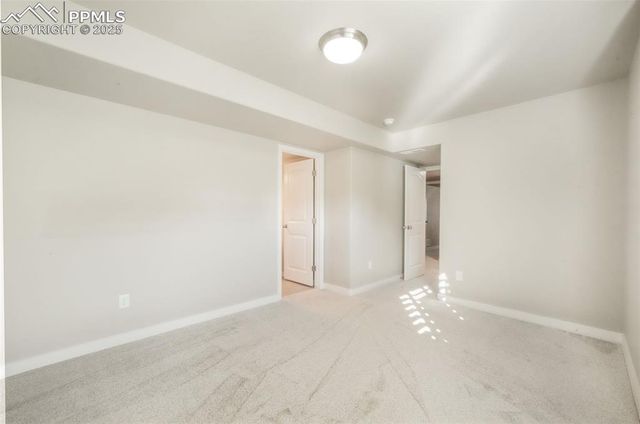 16267 Thunder Cat Way, Monument, CO 80132