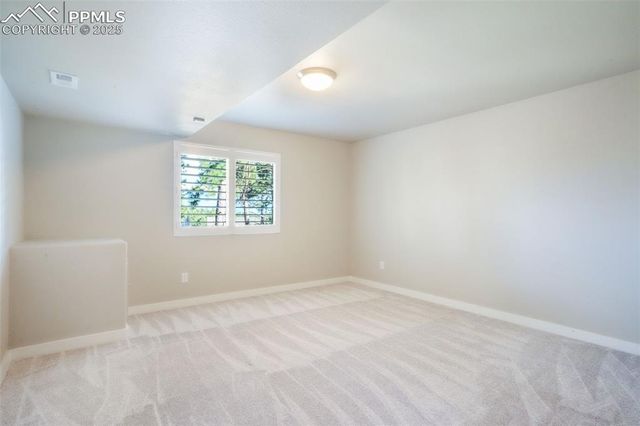 16267 Thunder Cat Way, Monument, CO 80132