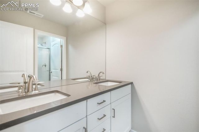 16267 Thunder Cat Way, Monument, CO 80132