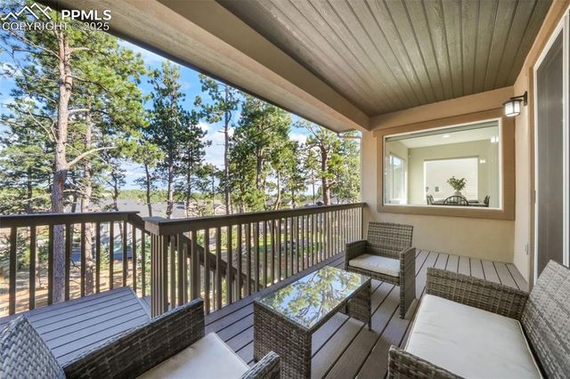 16267 Thunder Cat Way, Monument, CO 80132