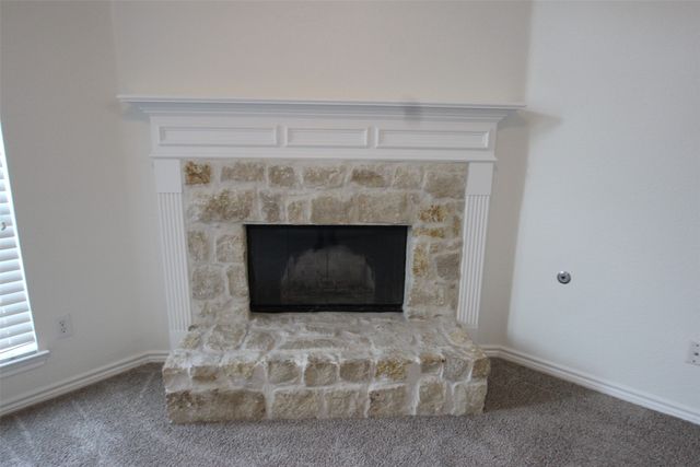 10362 Ferry Farm Lane, Frisco, TX 75035