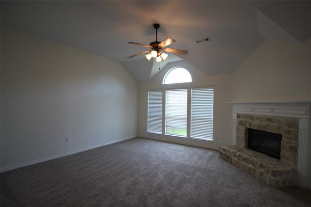 10362 Ferry Farm Lane, Frisco, TX 75035