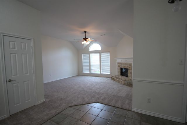 10362 Ferry Farm Lane, Frisco, TX 75035