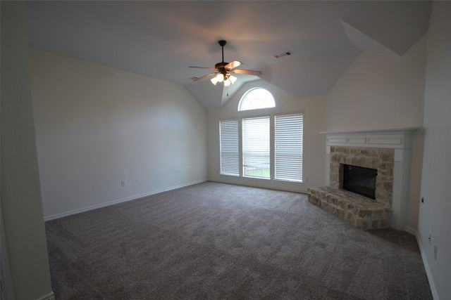 10362 Ferry Farm Lane, Frisco, TX 75035