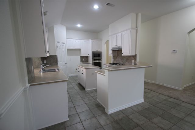 10362 Ferry Farm Lane, Frisco, TX 75035