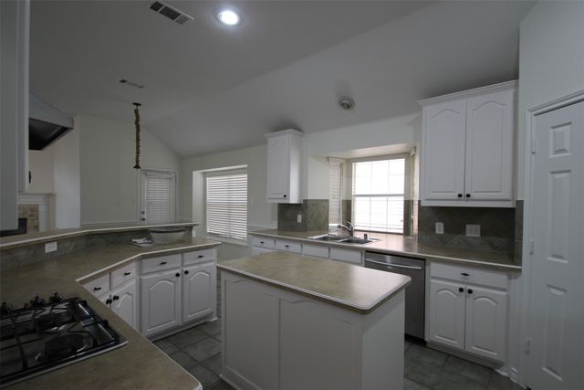 10362 Ferry Farm Lane, Frisco, TX 75035