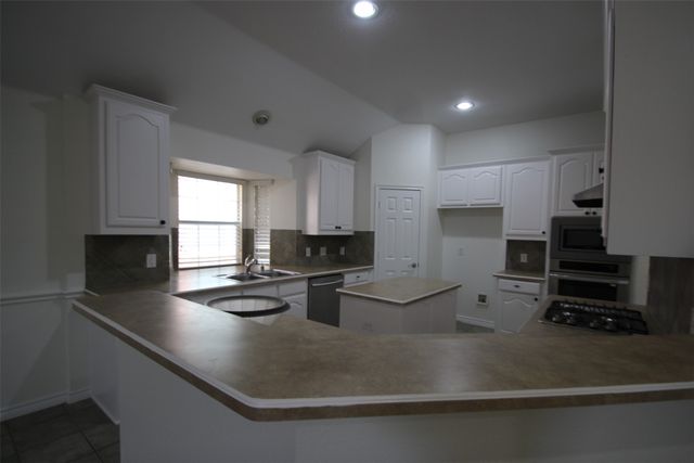 10362 Ferry Farm Lane, Frisco, TX 75035