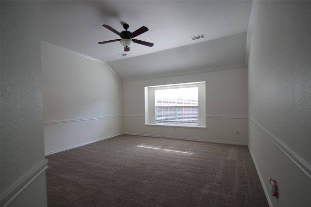 10362 Ferry Farm Lane, Frisco, TX 75035