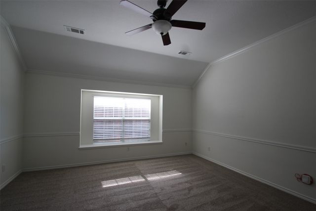 10362 Ferry Farm Lane, Frisco, TX 75035