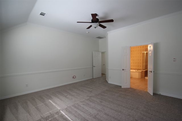 10362 Ferry Farm Lane, Frisco, TX 75035