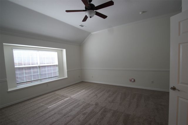 10362 Ferry Farm Lane, Frisco, TX 75035