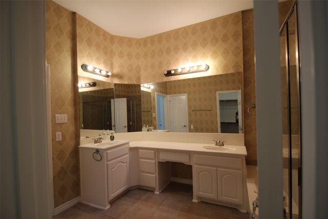 10362 Ferry Farm Lane, Frisco, TX 75035