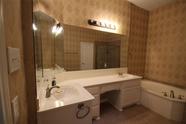 10362 Ferry Farm Lane, Frisco, TX 75035