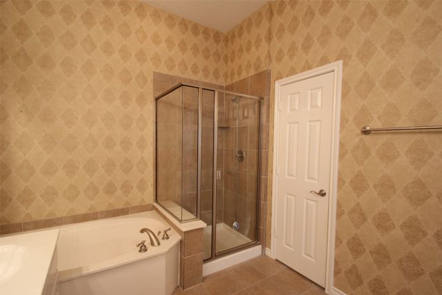 10362 Ferry Farm Lane, Frisco, TX 75035
