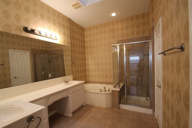 10362 Ferry Farm Lane, Frisco, TX 75035