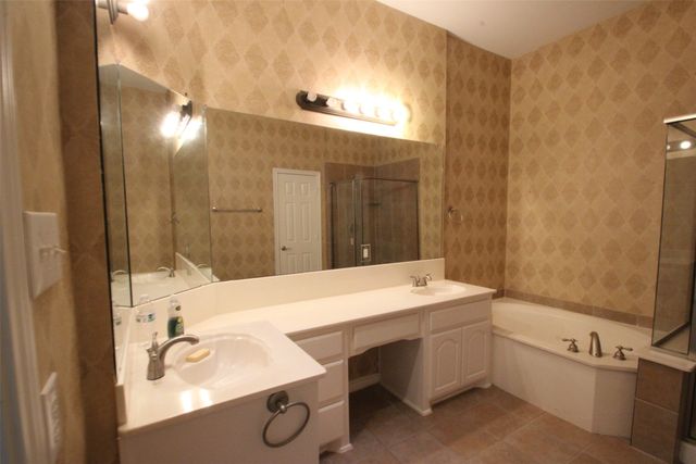 10362 Ferry Farm Lane, Frisco, TX 75035