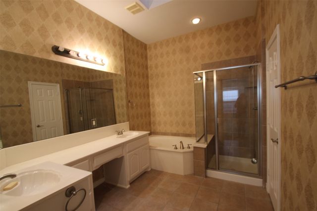 10362 Ferry Farm Lane, Frisco, TX 75035