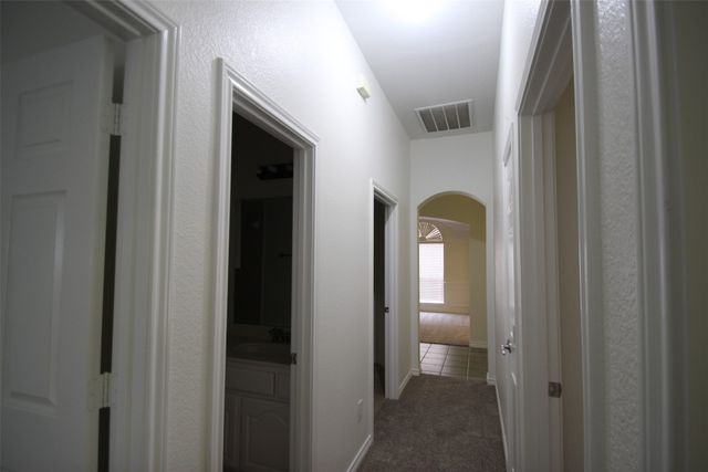 10362 Ferry Farm Lane, Frisco, TX 75035