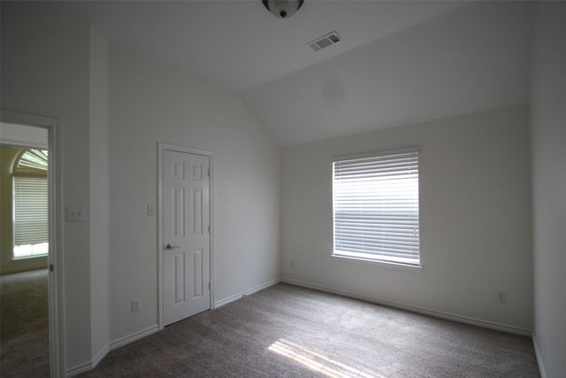 10362 Ferry Farm Lane, Frisco, TX 75035