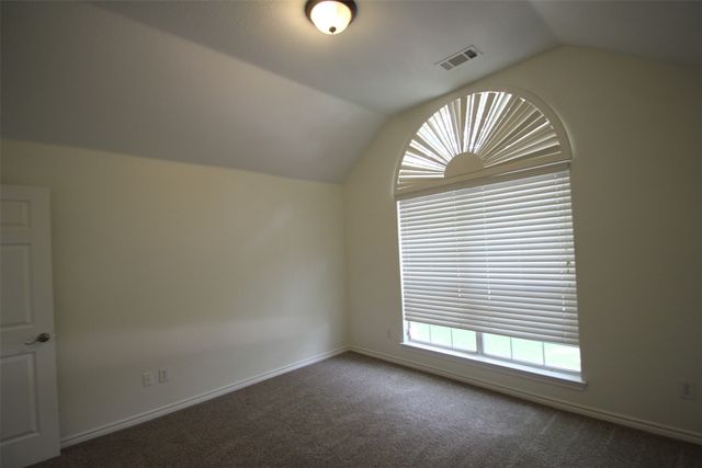 10362 Ferry Farm Lane, Frisco, TX 75035