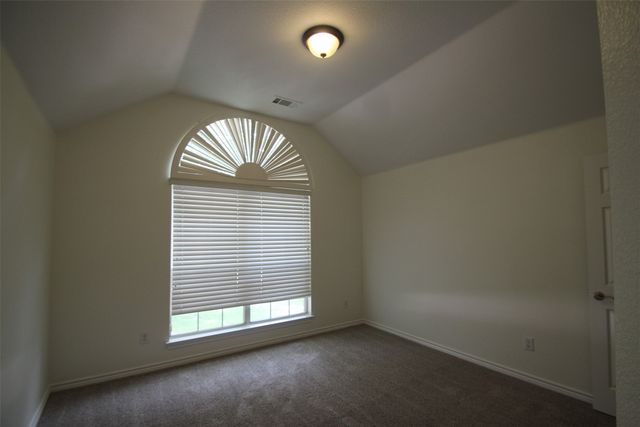 10362 Ferry Farm Lane, Frisco, TX 75035