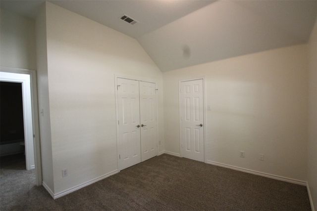 10362 Ferry Farm Lane, Frisco, TX 75035
