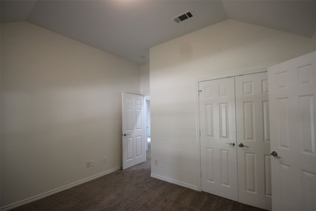 10362 Ferry Farm Lane, Frisco, TX 75035