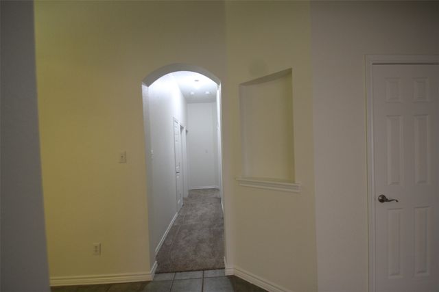 10362 Ferry Farm Lane, Frisco, TX 75035