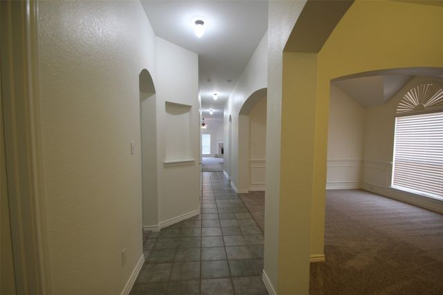10362 Ferry Farm Lane, Frisco, TX 75035
