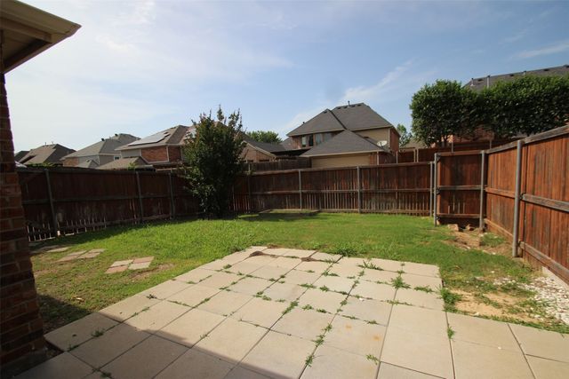 10362 Ferry Farm Lane, Frisco, TX 75035